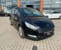 Форд Галаксі, об'ємом двигуна 2 л та пробігом 272 тис. км за 15400 $, фото 1 на Automoto.ua