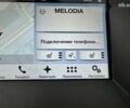 Форд Галакси, объемом двигателя 2 л и пробегом 151 тыс. км за 23800 $, фото 20 на Automoto.ua