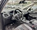 Форд Галакси, объемом двигателя 2 л и пробегом 151 тыс. км за 23800 $, фото 11 на Automoto.ua
