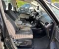 Форд Галаксі, об'ємом двигуна 2 л та пробігом 272 тис. км за 15400 $, фото 22 на Automoto.ua