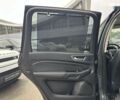 Форд Галакси, объемом двигателя 2 л и пробегом 151 тыс. км за 23800 $, фото 28 на Automoto.ua