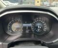 Форд Галакси, объемом двигателя 2 л и пробегом 151 тыс. км за 23800 $, фото 16 на Automoto.ua