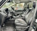 Форд Галакси, объемом двигателя 2 л и пробегом 151 тыс. км за 23800 $, фото 8 на Automoto.ua