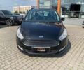 Форд Галаксі, об'ємом двигуна 2 л та пробігом 272 тис. км за 15400 $, фото 1 на Automoto.ua