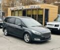 Форд Галакси, объемом двигателя 2 л и пробегом 151 тыс. км за 23800 $, фото 6 на Automoto.ua