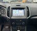 Форд Галакси, объемом двигателя 2 л и пробегом 151 тыс. км за 23800 $, фото 15 на Automoto.ua
