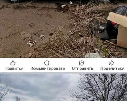 Форд Галаксі, об'ємом двигуна 2 л та пробігом 0 тис. км за 2200 $, фото 1 на Automoto.ua