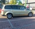 Жовтий Форд Галаксі, об'ємом двигуна 2 л та пробігом 260 тис. км за 6100 $, фото 3 на Automoto.ua
