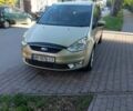 Жовтий Форд Галаксі, об'ємом двигуна 2 л та пробігом 260 тис. км за 6100 $, фото 2 на Automoto.ua