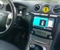 Жовтий Форд Галаксі, об'ємом двигуна 2 л та пробігом 260 тис. км за 6100 $, фото 4 на Automoto.ua