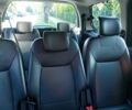 Жовтий Форд Галаксі, об'ємом двигуна 2 л та пробігом 260 тис. км за 6100 $, фото 5 на Automoto.ua