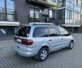 Форд Галакси 1999 в Жовкве на Automoto.ua Серый Форд Галакси, объемом двигателя 1.9 л и пробегом 299 тыс. км за 2399 $, фото 2 на Automoto.ua