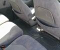 Сірий Форд Галаксі, об'ємом двигуна 2 л та пробігом 318 тис. км за 2323 $, фото 1 на Automoto.ua