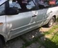 Сірий Форд Галаксі, об'ємом двигуна 1.9 л та пробігом 420 тис. км за 2945 $, фото 1 на Automoto.ua