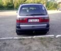 Сірий Форд Галаксі, об'ємом двигуна 1.9 л та пробігом 485 тис. км за 2500 $, фото 3 на Automoto.ua