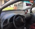 Сірий Форд Галаксі, об'ємом двигуна 1.9 л та пробігом 420 тис. км за 2945 $, фото 2 на Automoto.ua