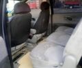 Сірий Форд Галаксі, об'ємом двигуна 1.9 л та пробігом 485 тис. км за 2500 $, фото 5 на Automoto.ua