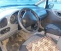 Сірий Форд Галаксі, об'ємом двигуна 2.3 л та пробігом 3 тис. км за 2556 $, фото 1 на Automoto.ua