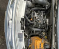 Серый Форд Галакси, объемом двигателя 1.9 л и пробегом 400 тыс. км за 2750 $, фото 19 на Automoto.ua