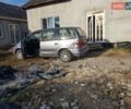 Форд Галакси 1998 в Городенке на Automoto.ua Серый Форд Галакси, объемом двигателя 2 л и пробегом 290 тыс. км за 1900 $, фото 4 на Automoto.ua