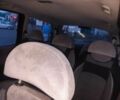 Сірий Форд Галаксі, об'ємом двигуна 2.3 л та пробігом 3 тис. км за 2556 $, фото 5 на Automoto.ua