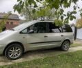 Сірий Форд Галаксі, об'ємом двигуна 1.9 л та пробігом 320 тис. км за 2289 $, фото 1 на Automoto.ua
