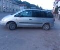 Сірий Форд Галаксі, об'ємом двигуна 2.3 л та пробігом 3 тис. км за 2556 $, фото 2 на Automoto.ua
