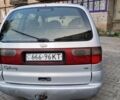 Сірий Форд Галаксі, об'ємом двигуна 1.9 л та пробігом 298 тис. км за 1450 $, фото 4 на Automoto.ua