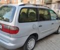 Сірий Форд Галаксі, об'ємом двигуна 1.9 л та пробігом 298 тис. км за 1450 $, фото 3 на Automoto.ua