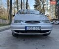 Серый Форд Галакси, объемом двигателя 1.9 л и пробегом 880 тыс. км за 1400 $, фото 1 на Automoto.ua