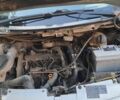 Сірий Форд Галаксі, об'ємом двигуна 1.9 л та пробігом 298 тис. км за 1450 $, фото 10 на Automoto.ua