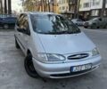 Серый Форд Галакси, объемом двигателя 1.9 л и пробегом 880 тыс. км за 1400 $, фото 1 на Automoto.ua