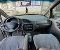 Сірий Форд Галаксі, об'ємом двигуна 1.9 л та пробігом 298 тис. км за 1450 $, фото 9 на Automoto.ua