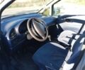Серый Форд Галакси, объемом двигателя 2.3 л и пробегом 300 тыс. км за 1350 $, фото 3 на Automoto.ua