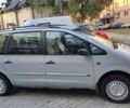 Сірий Форд Галаксі, об'ємом двигуна 1.9 л та пробігом 298 тис. км за 1450 $, фото 5 на Automoto.ua