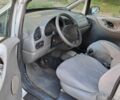 Сірий Форд Галаксі, об'ємом двигуна 1.9 л та пробігом 298 тис. км за 1450 $, фото 7 на Automoto.ua