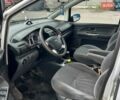 Серый Форд Галакси, объемом двигателя 2.3 л и пробегом 373 тыс. км за 4000 $, фото 11 на Automoto.ua
