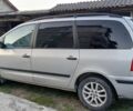 Серый Форд Галакси, объемом двигателя 1.9 л и пробегом 400 тыс. км за 2900 $, фото 2 на Automoto.ua