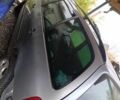 Сірий Форд Галаксі, об'ємом двигуна 1.9 л та пробігом 500 тис. км за 3000 $, фото 7 на Automoto.ua