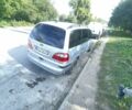 Сірий Форд Галаксі, об'ємом двигуна 2.8 л та пробігом 250 тис. км за 1501 $, фото 1 на Automoto.ua