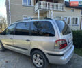 Форд Галакси 2000 в Коломые на Automoto.ua Серый Форд Галакси, объемом двигателя 1.9 л и пробегом 300 тыс. км за 2850 $, фото 3 на Automoto.ua