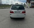 Сірий Форд Галаксі, об'ємом двигуна 2.3 л та пробігом 373 тис. км за 3750 $, фото 7 на Automoto.ua
