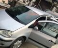 Сірий Форд Галаксі, об'ємом двигуна 2.26 л та пробігом 270 тис. км за 2700 $, фото 1 на Automoto.ua