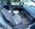 Сірий Форд Галаксі, об'ємом двигуна 2.8 л та пробігом 250 тис. км за 1501 $, фото 4 на Automoto.ua