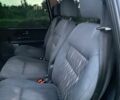Серый Форд Галакси, объемом двигателя 1.9 л и пробегом 320 тыс. км за 3350 $, фото 5 на Automoto.ua
