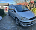 Форд Галакси 2000 в Коломые на Automoto.ua Серый Форд Галакси, объемом двигателя 1.9 л и пробегом 300 тыс. км за 2850 $, фото 1 на Automoto.ua
