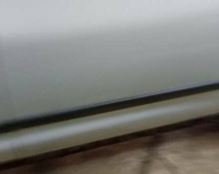 Серый Форд Галакси, объемом двигателя 2.3 л и пробегом 271 тыс. км за 2550 $, фото 5 на Automoto.ua