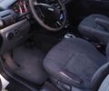 Серый Форд Галакси, объемом двигателя 1.9 л и пробегом 320 тыс. км за 3350 $, фото 4 на Automoto.ua