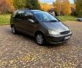 Серый Форд Галакси, объемом двигателя 1.9 л и пробегом 0 тыс. км за 2500 $, фото 1 на Automoto.ua