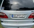 Серый Форд Галакси, объемом двигателя 1.9 л и пробегом 300 тыс. км за 3500 $, фото 1 на Automoto.ua